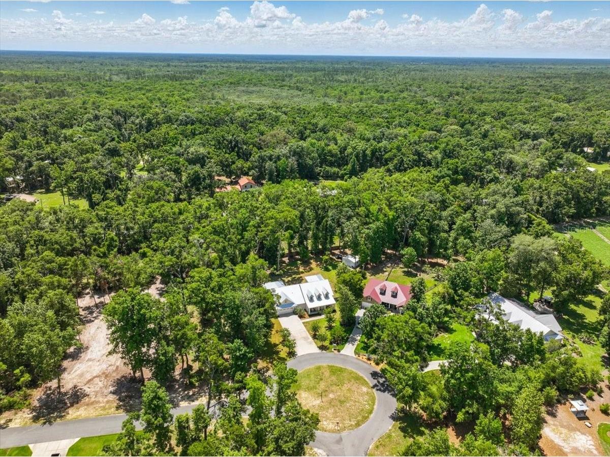 9061 Katherine Way Fanning Springs FL 32693 GC539633 image43