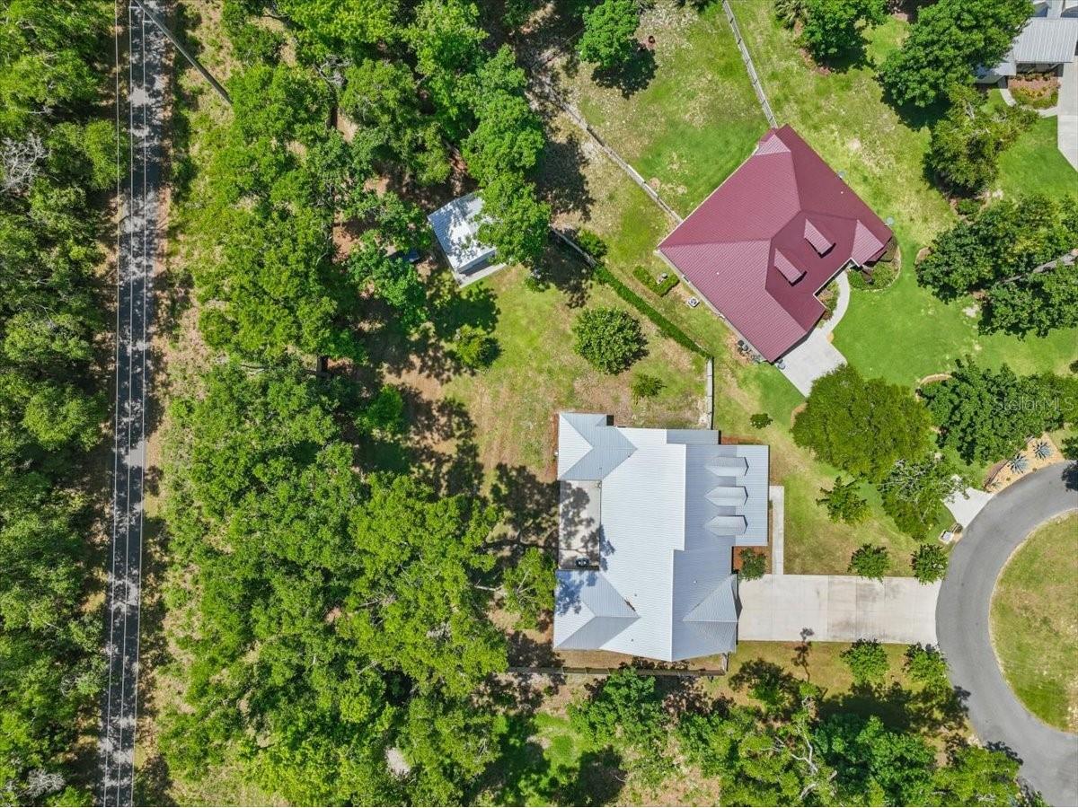 9061 Katherine Way Fanning Springs FL 32693 GC539633 image44