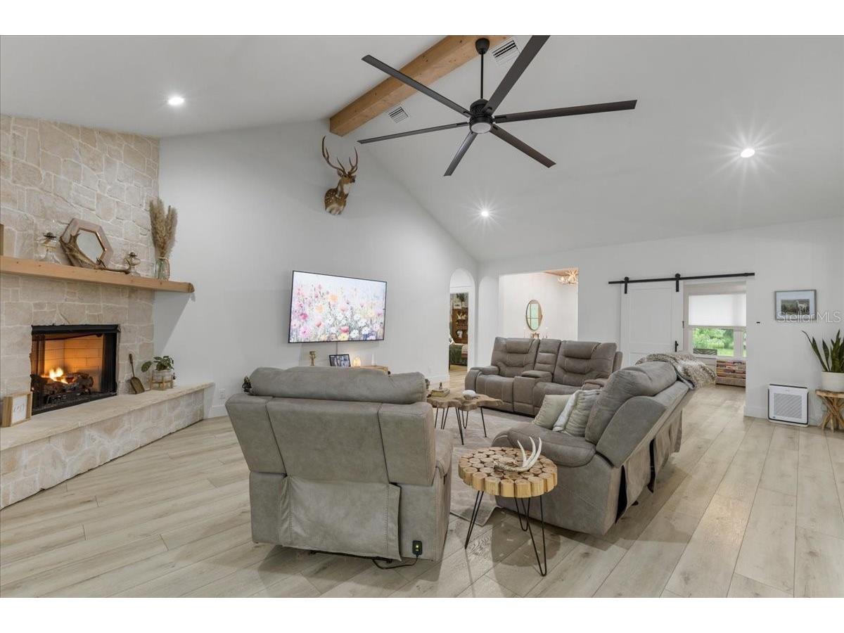 9061 Katherine Way Fanning Springs FL 32693 GC539633 image5