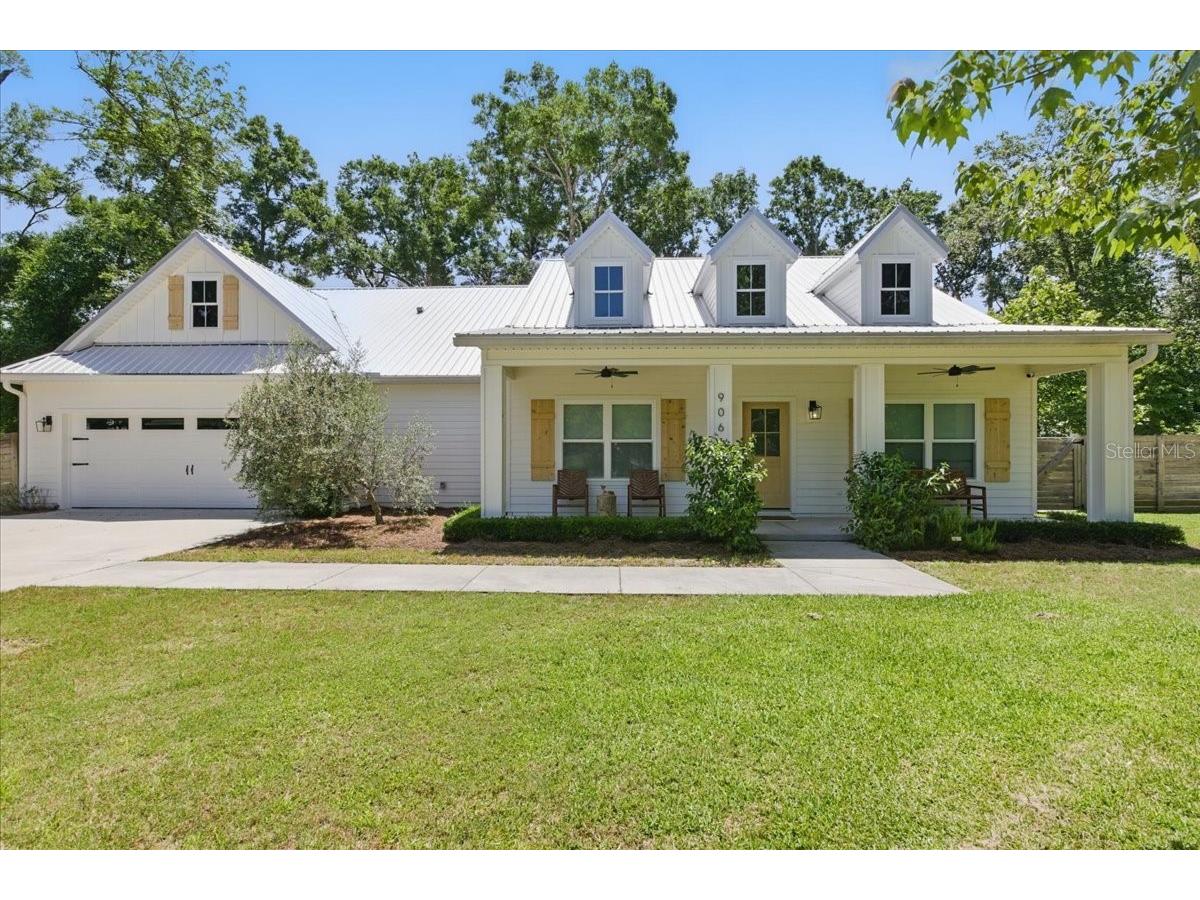 9061 Katherine Way Fanning Springs FL 32693 GC539633 image51