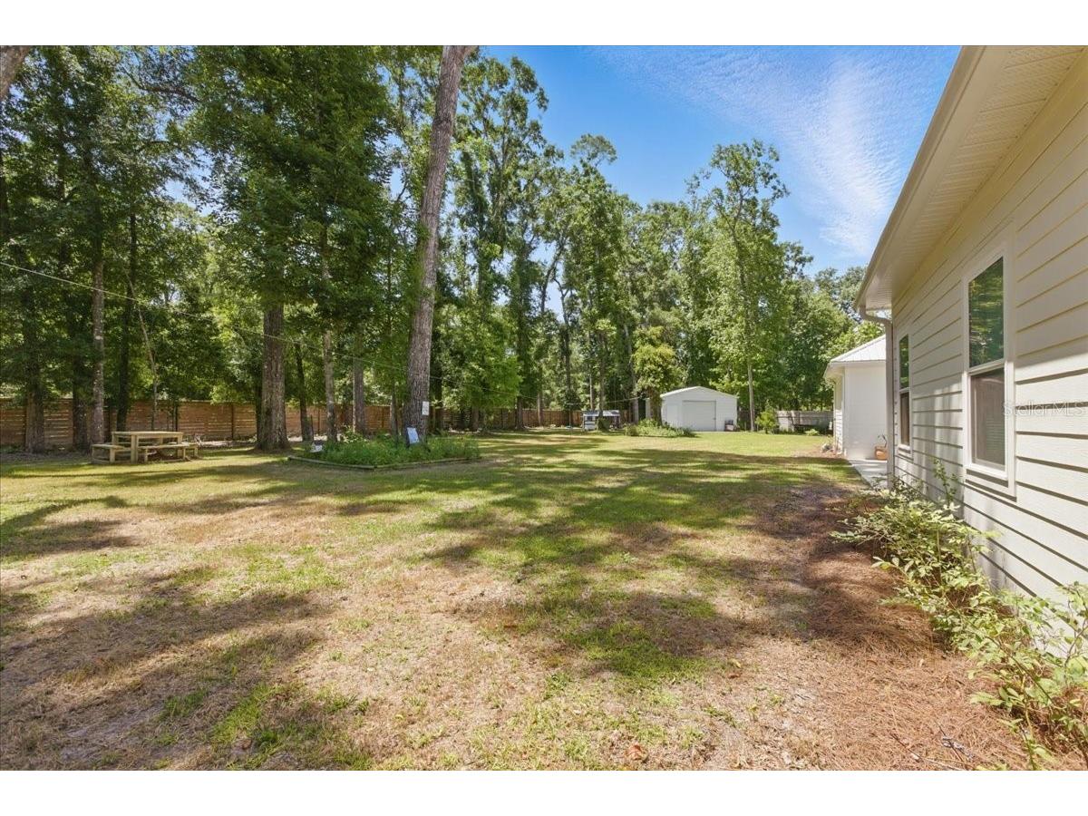 9061 Katherine Way Fanning Springs FL 32693 GC539633 image7