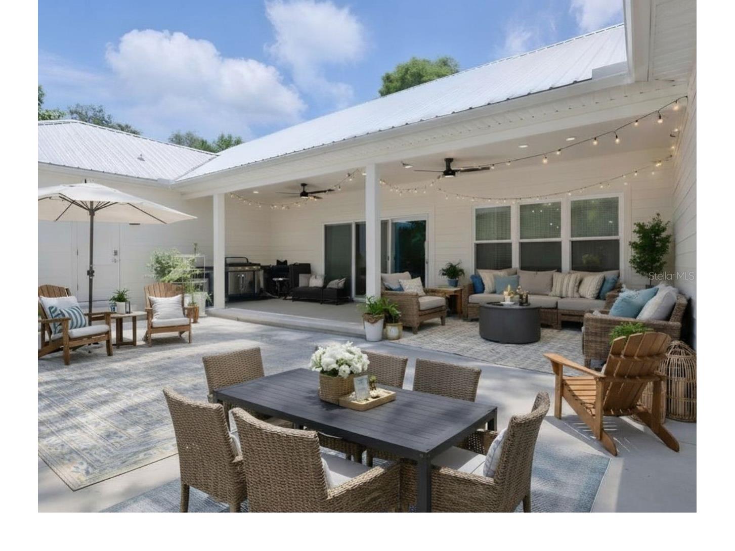 9061 Katherine Way Fanning Springs FL 32693 GC539633 image8