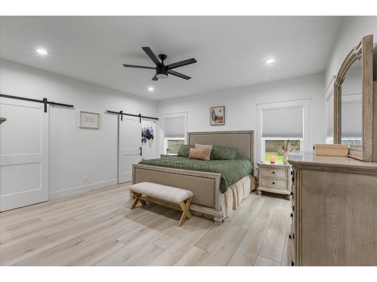 9061 Katherine Way Fanning Springs FL 32693 GC539633 image9