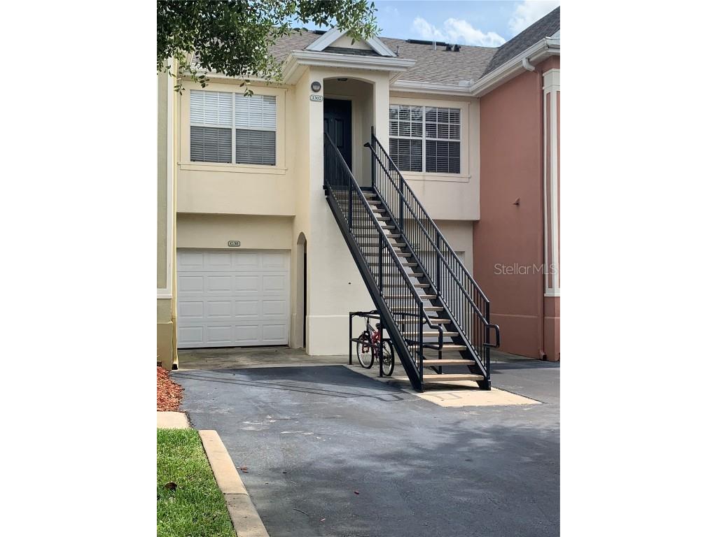 9061 Lee Vista Boulevard #1302 Orlando FL 32829 O6109350 image1