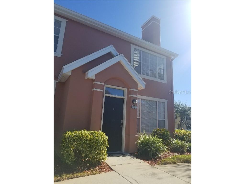 9061 Lee Vista Boulevard #1305 Orlando FL 32829 O6196661 image1