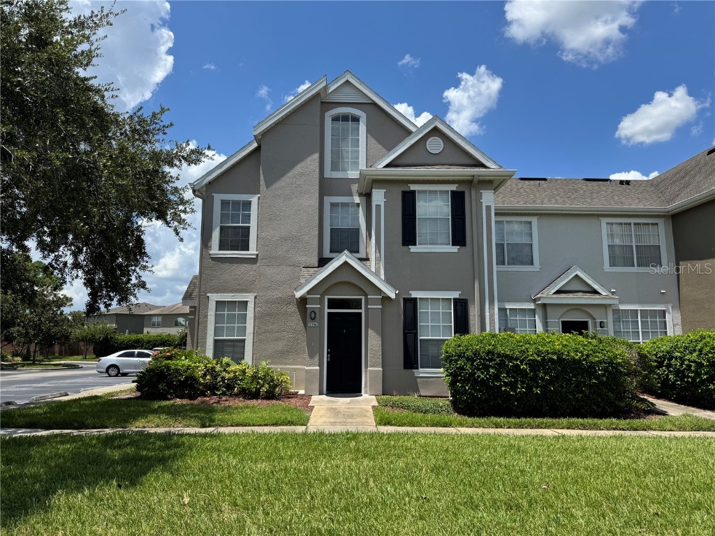 9061 Lee Vista Boulevard #1306 Orlando FL 32829 S5140489 image1