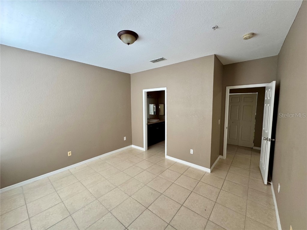 9061 Lee Vista Boulevard #1306 Orlando FL 32829 S5140489 image10