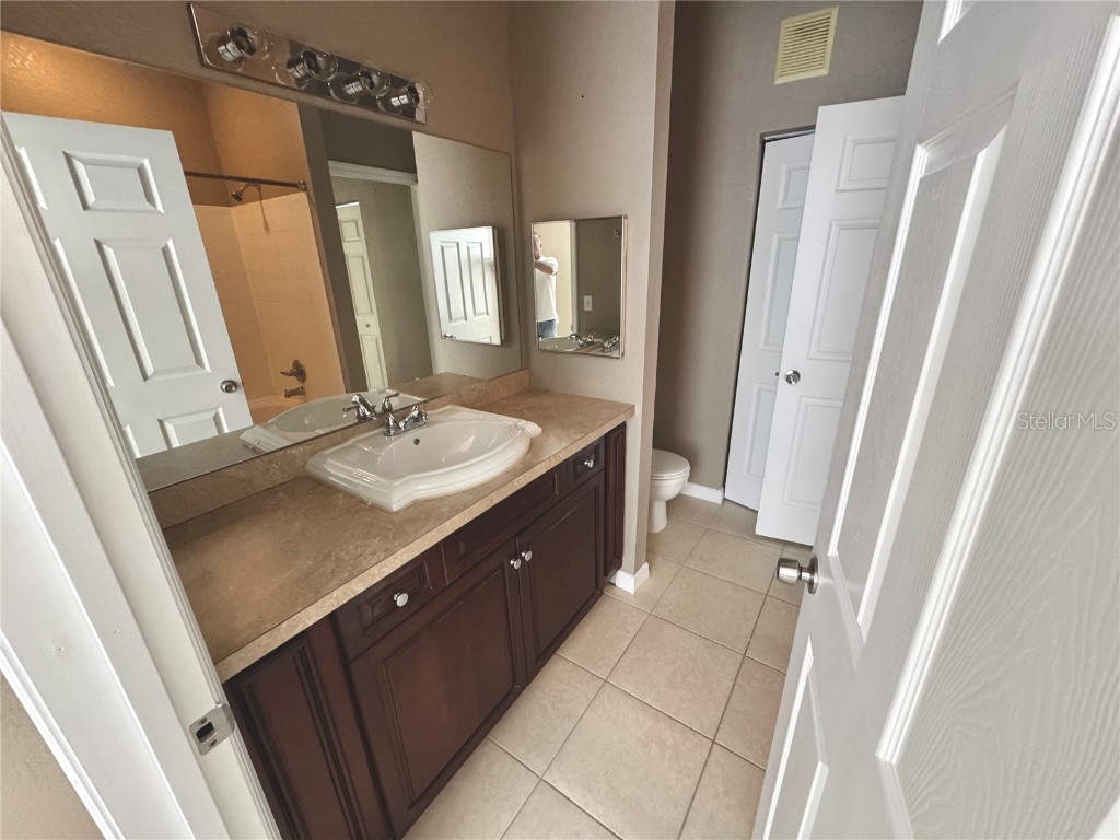 9061 Lee Vista Boulevard #1306 Orlando FL 32829 S5140489 image11