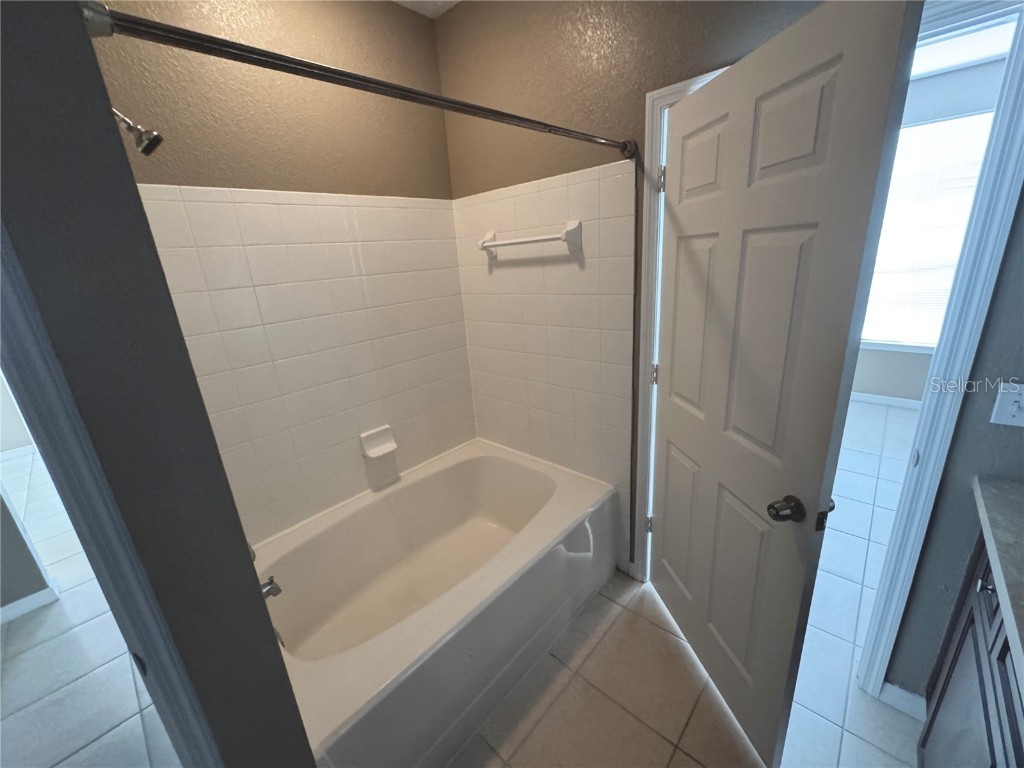 9061 Lee Vista Boulevard #1306 Orlando FL 32829 S5140489 image12