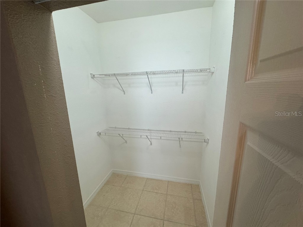 9061 Lee Vista Boulevard #1306 Orlando FL 32829 S5140489 image13