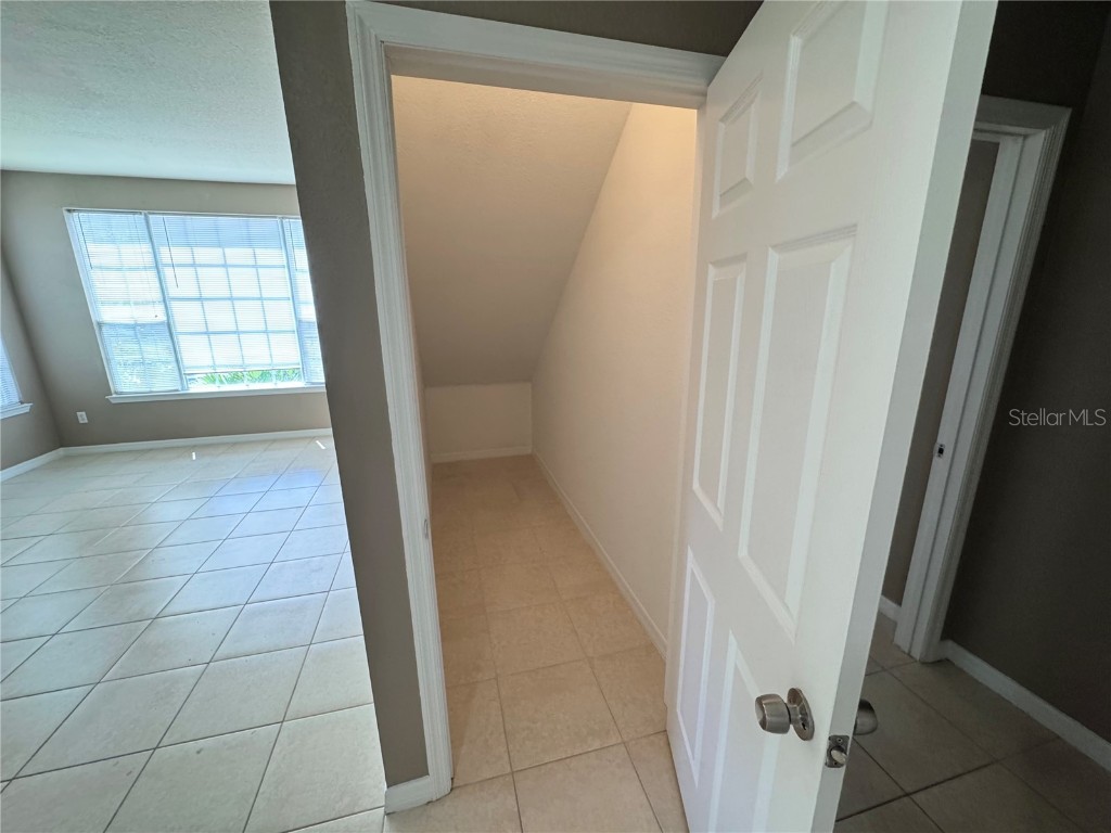 9061 Lee Vista Boulevard #1306 Orlando FL 32829 S5140489 image14