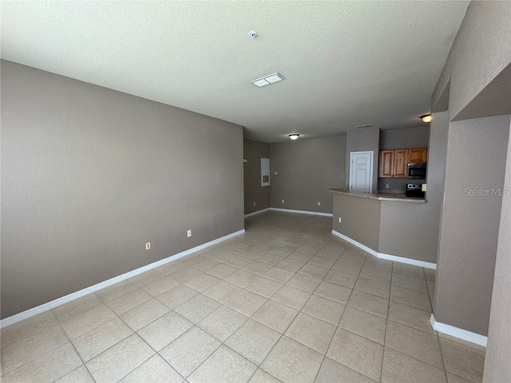 9061 Lee Vista Boulevard #1306 Orlando FL 32829 S5140489 image4