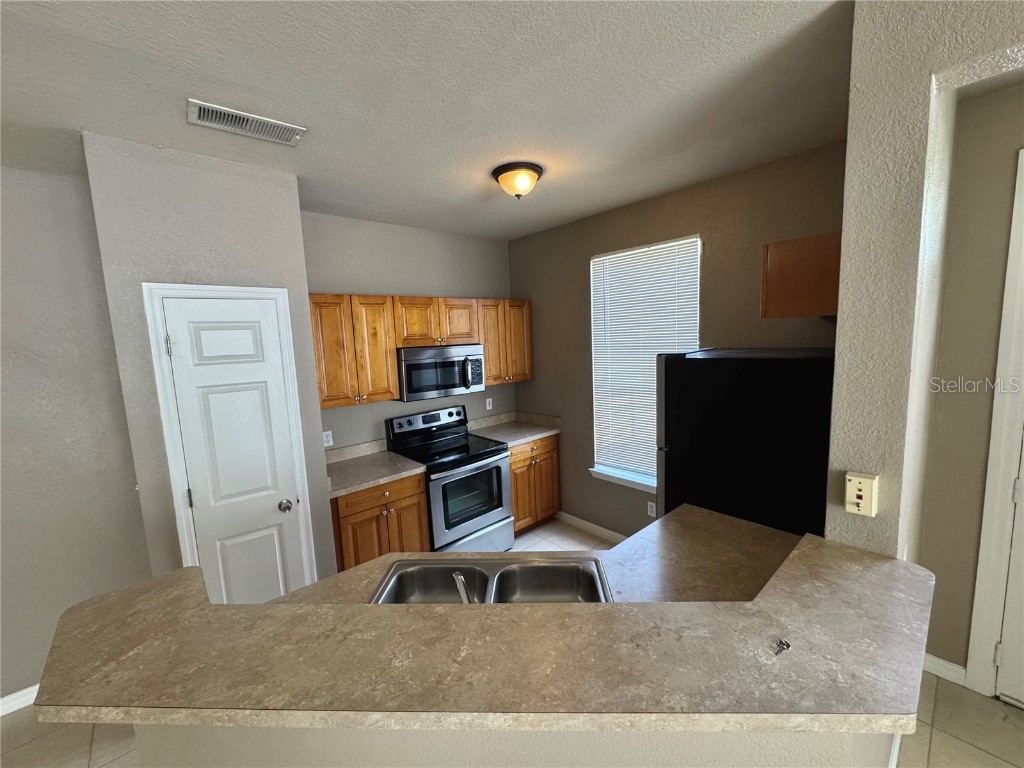 9061 Lee Vista Boulevard #1306 Orlando FL 32829 S5140489 image5