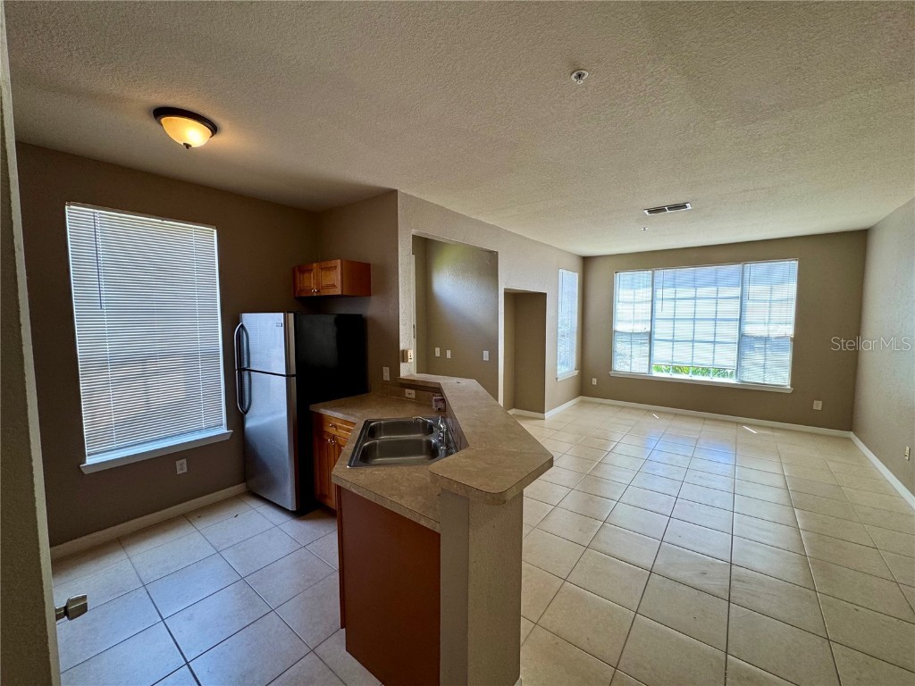 9061 Lee Vista Boulevard #1306 Orlando FL 32829 S5140489 image6