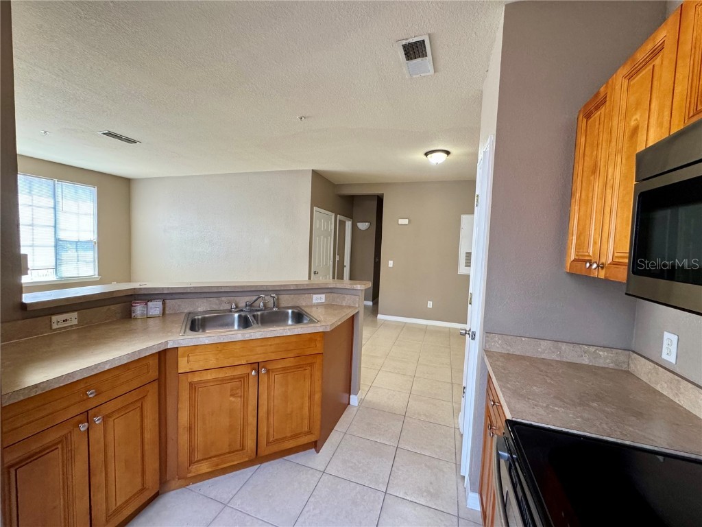 9061 Lee Vista Boulevard #1306 Orlando FL 32829 S5140489 image7