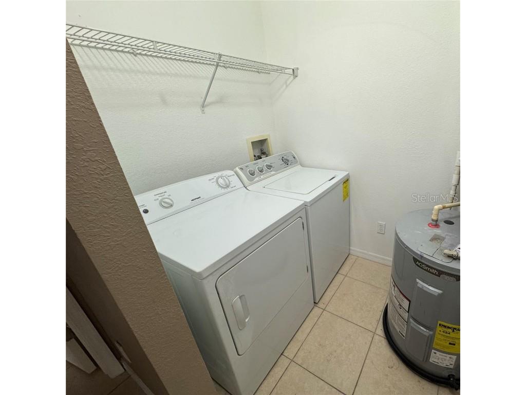 9061 Lee Vista Boulevard #1306 Orlando FL 32829 S5140489 image8