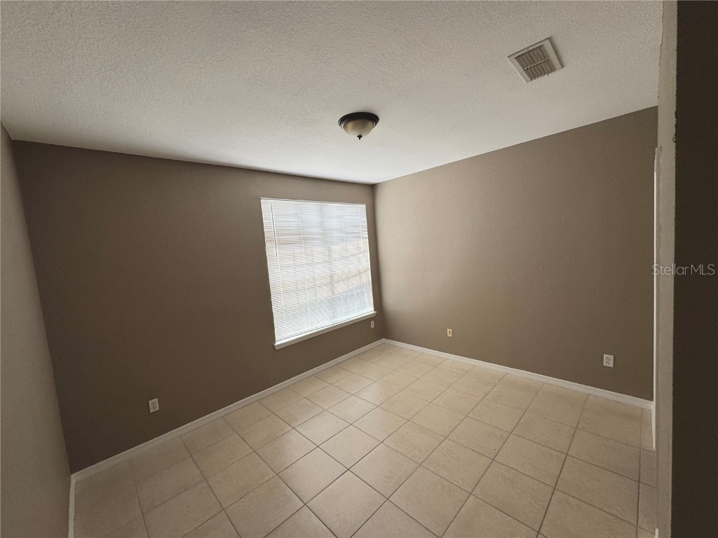 9061 Lee Vista Boulevard #1306 Orlando FL 32829 S5140489 image9