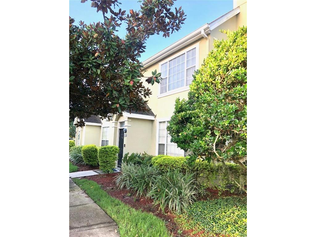 9061 Lee Vista Boulevard #1310 Orlando FL 32829 O6143487 image1