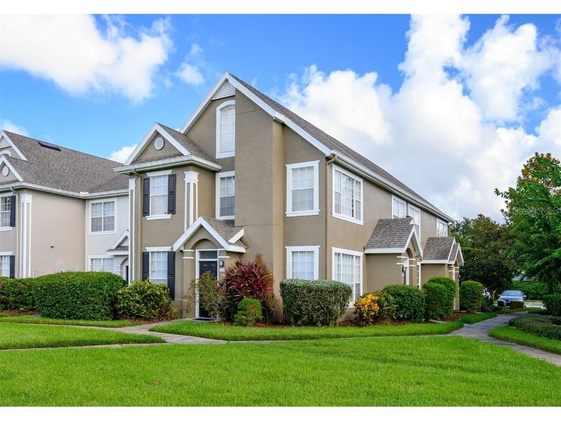 9061 Lee Vista Boulevard #1310 Orlando FL 32829 O6340090 image1