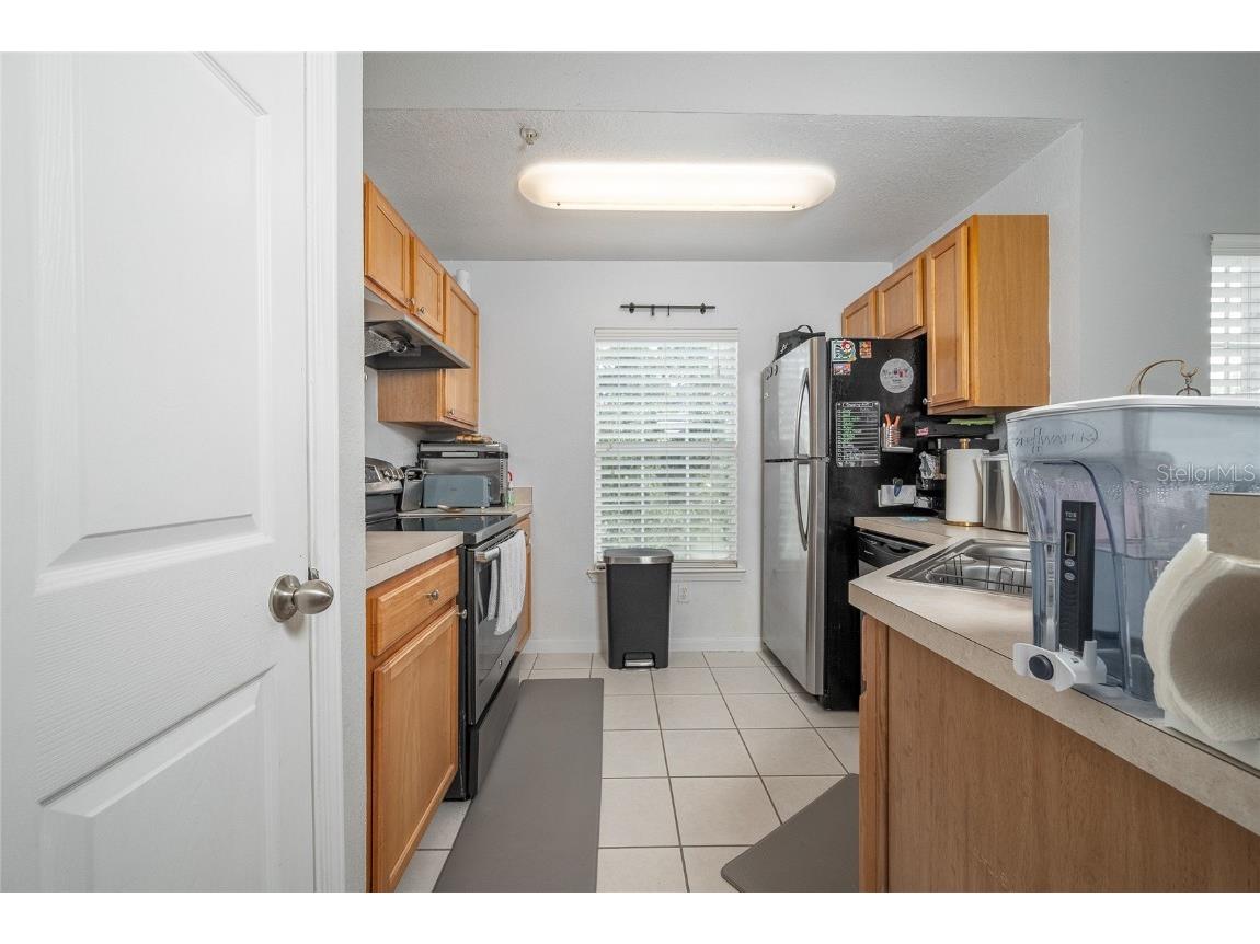 9061 Lee Vista Boulevard #1310 Orlando FL 32829 O6340090 image10