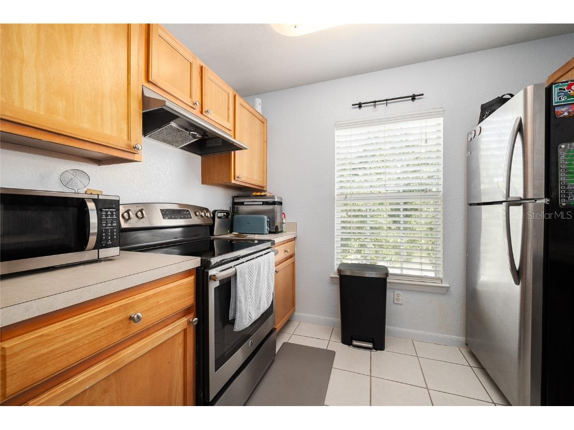 9061 Lee Vista Boulevard #1310 Orlando FL 32829 O6340090 image11