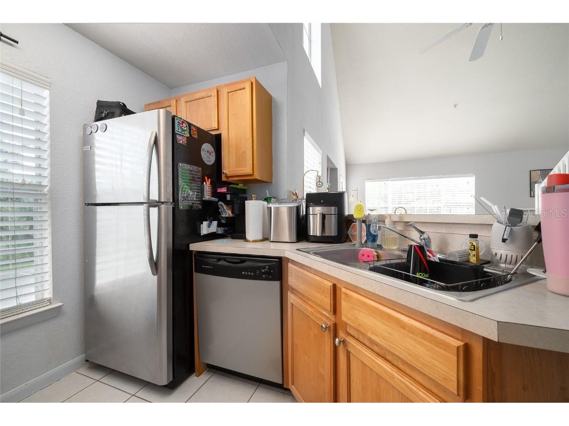 9061 Lee Vista Boulevard #1310 Orlando FL 32829 O6340090 image12