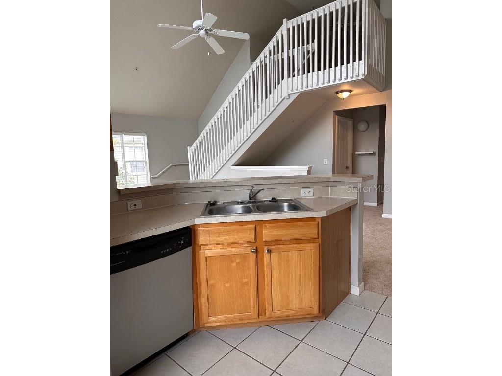 9061 Lee Vista Boulevard #1310 Orlando FL 32829 O6340090 image13