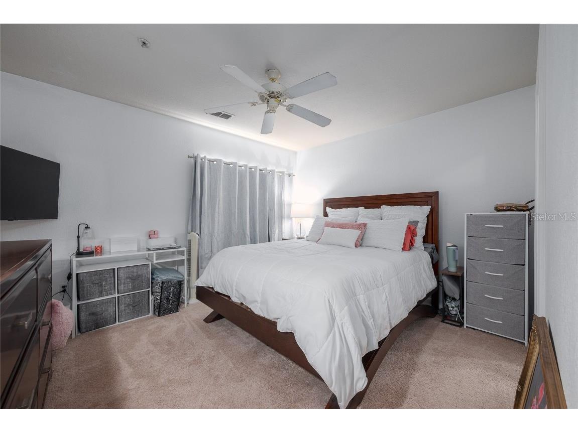 9061 Lee Vista Boulevard #1310 Orlando FL 32829 O6340090 image14