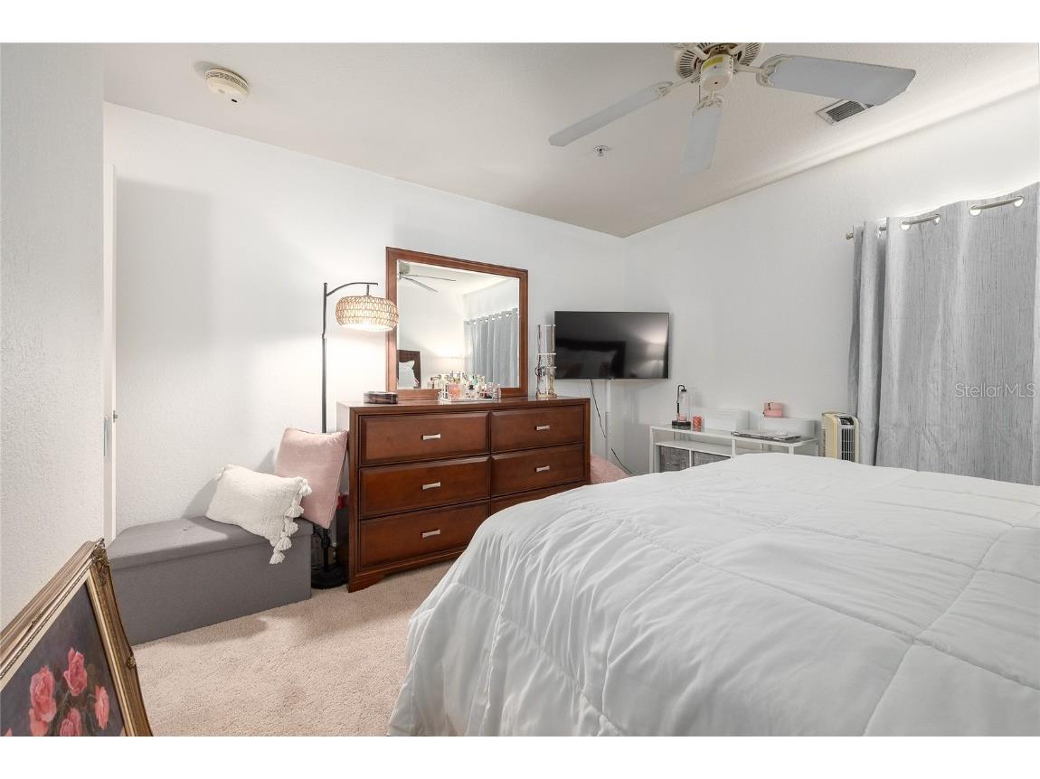 9061 Lee Vista Boulevard #1310 Orlando FL 32829 O6340090 image15