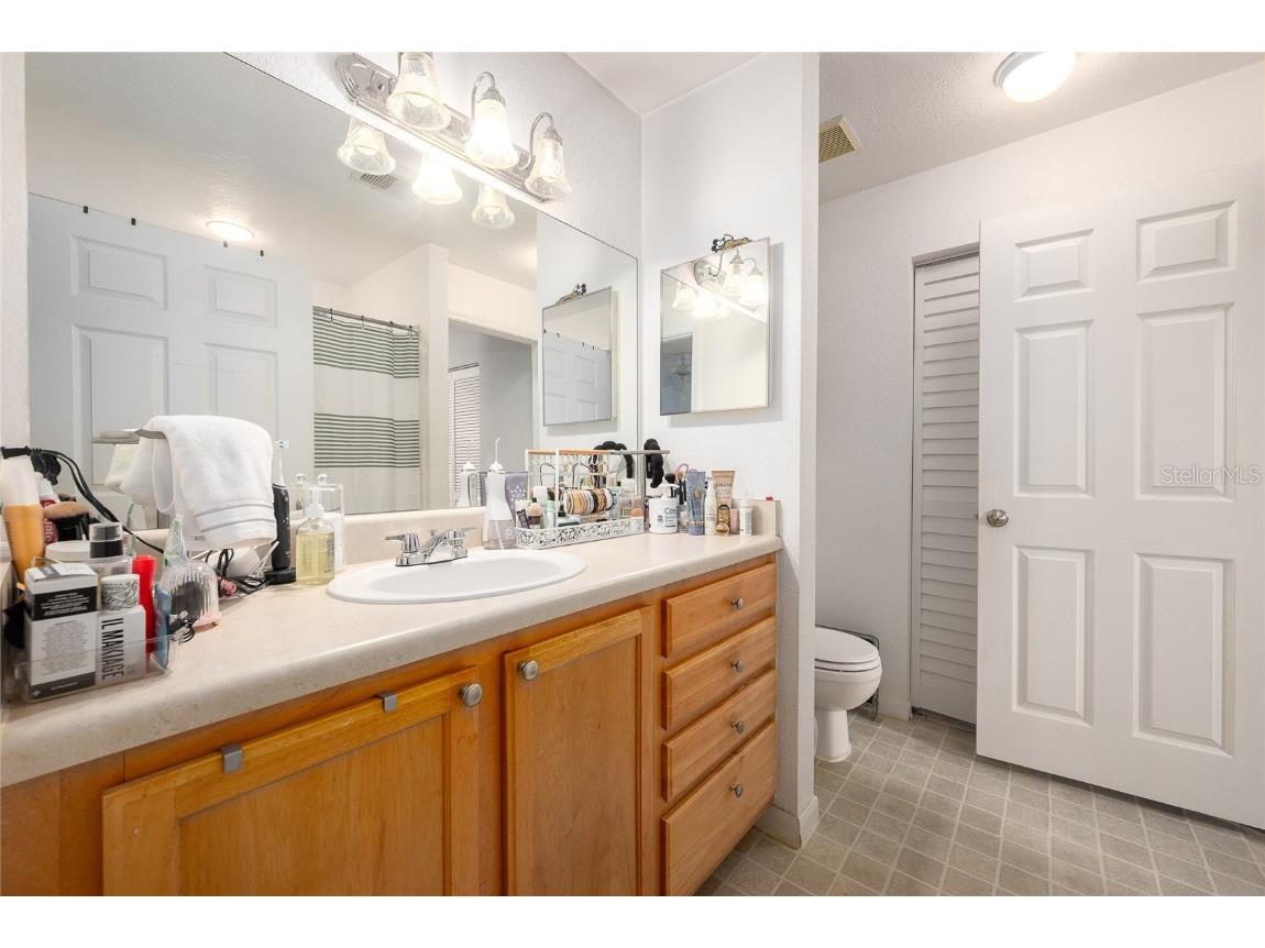 9061 Lee Vista Boulevard #1310 Orlando FL 32829 O6340090 image16