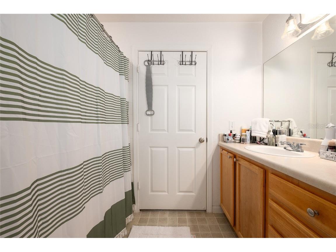 9061 Lee Vista Boulevard #1310 Orlando FL 32829 O6340090 image17