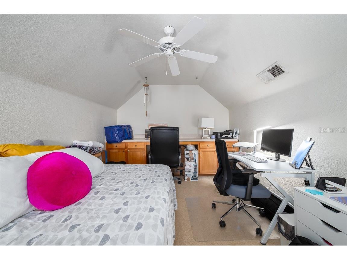 9061 Lee Vista Boulevard #1310 Orlando FL 32829 O6340090 image18