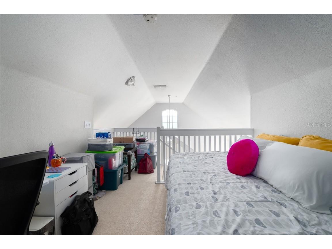 9061 Lee Vista Boulevard #1310 Orlando FL 32829 O6340090 image19