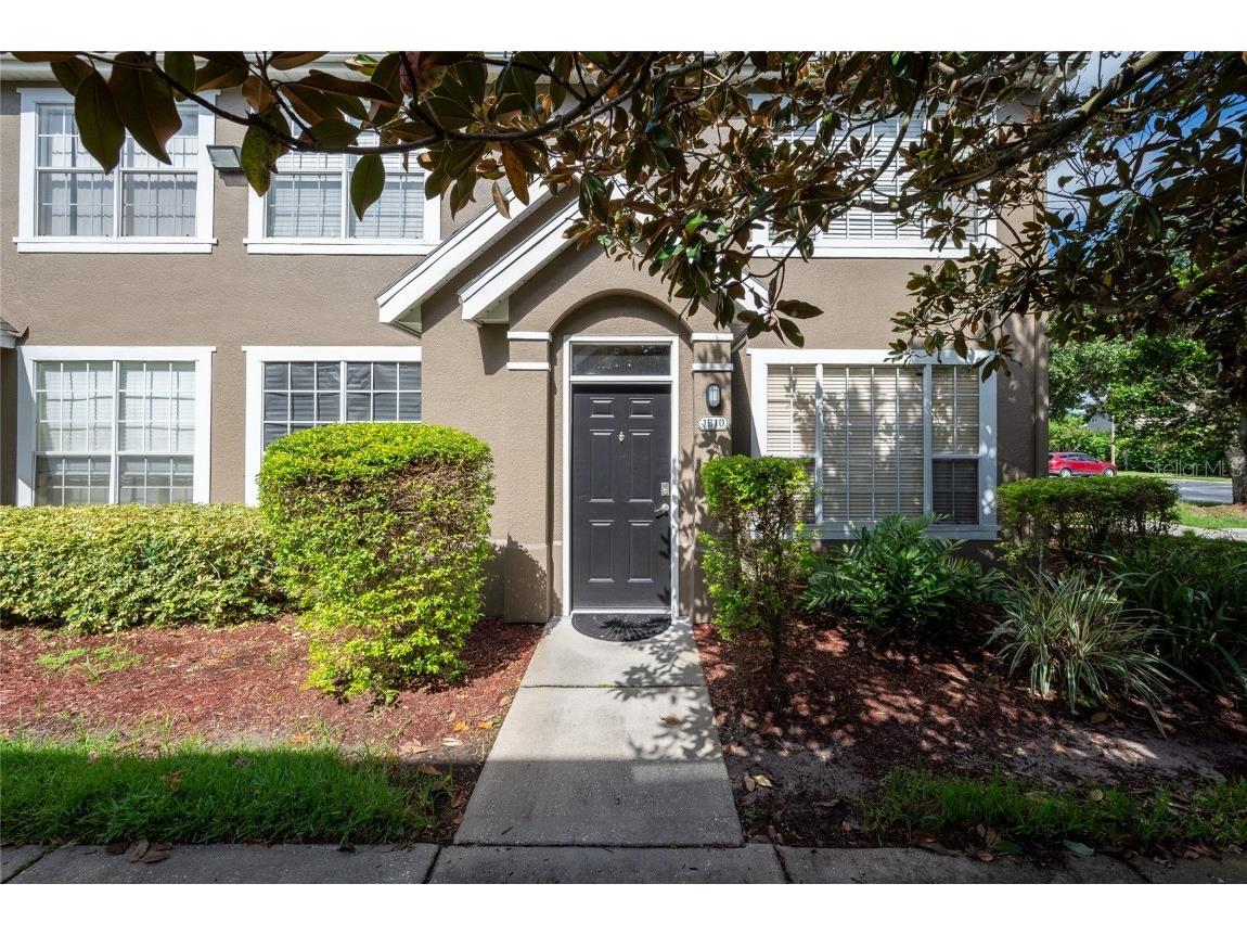 9061 Lee Vista Boulevard #1310 Orlando FL 32829 O6340090 image2