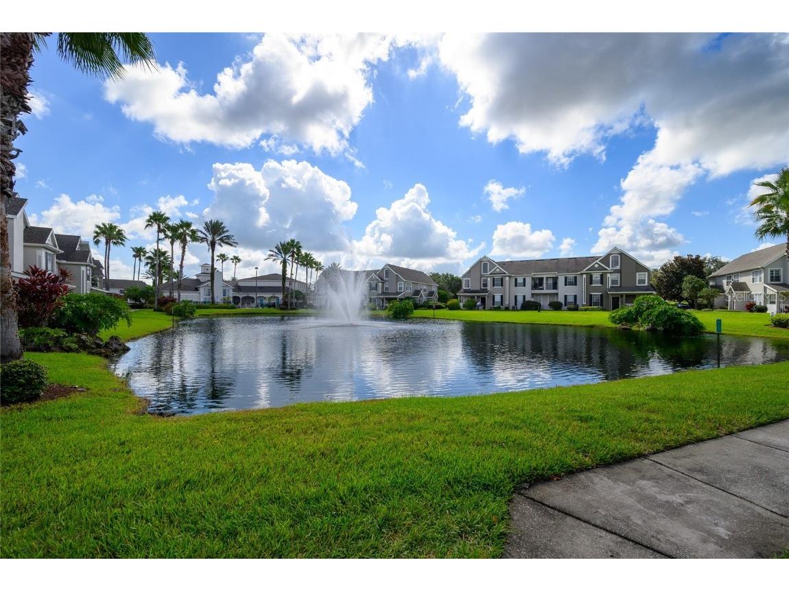 9061 Lee Vista Boulevard #1310 Orlando FL 32829 O6340090 image20