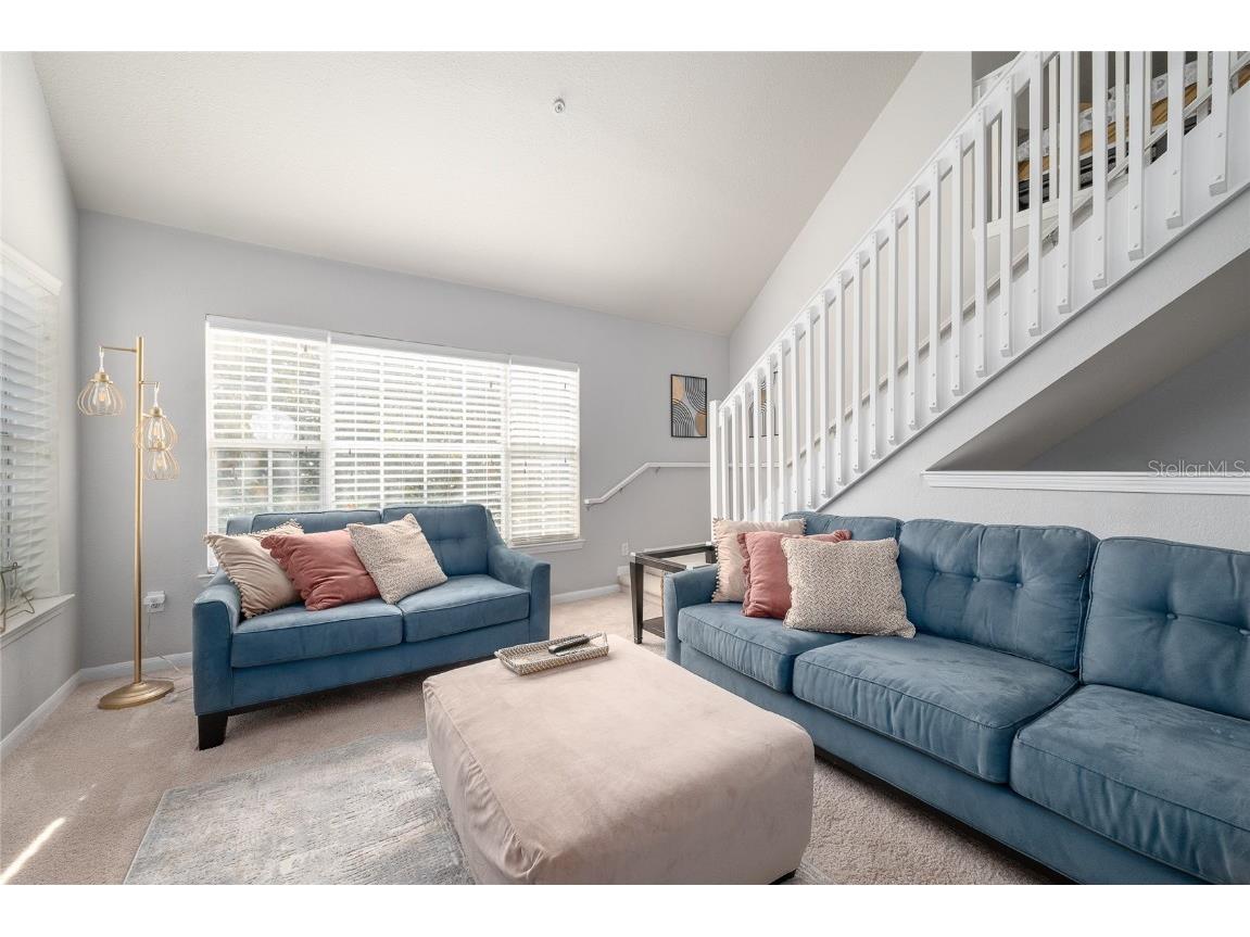 9061 Lee Vista Boulevard #1310 Orlando FL 32829 O6340090 image5