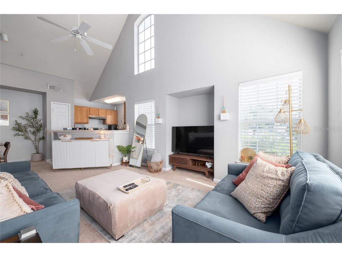 9061 Lee Vista Boulevard #1310 Orlando FL 32829 O6340090 image6