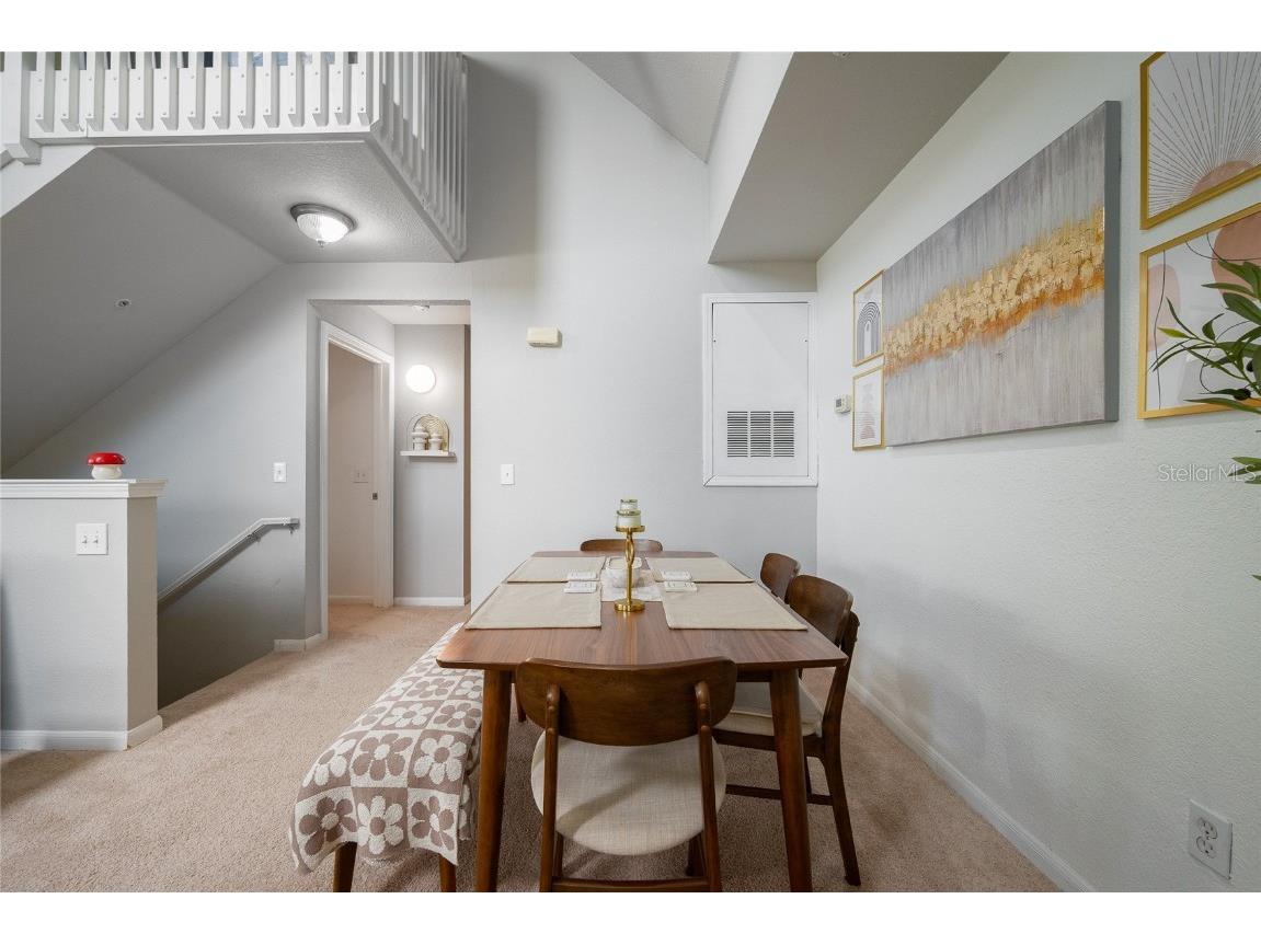 9061 Lee Vista Boulevard #1310 Orlando FL 32829 O6340090 image7