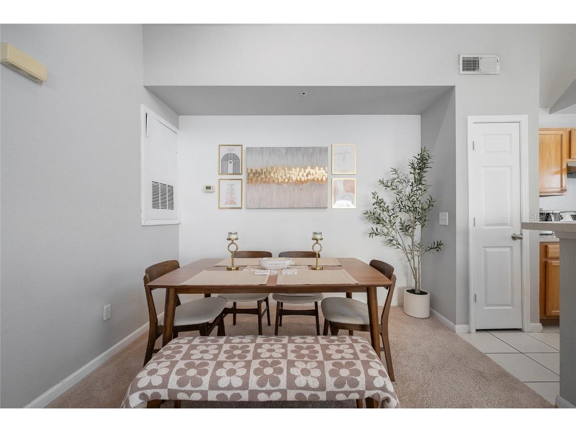 9061 Lee Vista Boulevard #1310 Orlando FL 32829 O6340090 image8