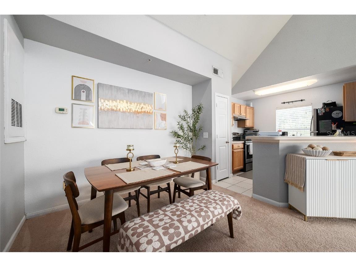 9061 Lee Vista Boulevard #1310 Orlando FL 32829 O6340090 image9