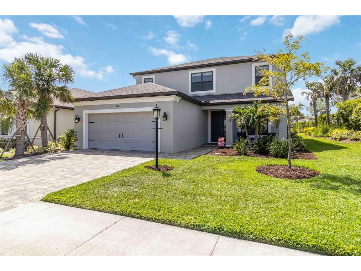9061 Luna Lane Sarasota FL 34241 A4648324 image1