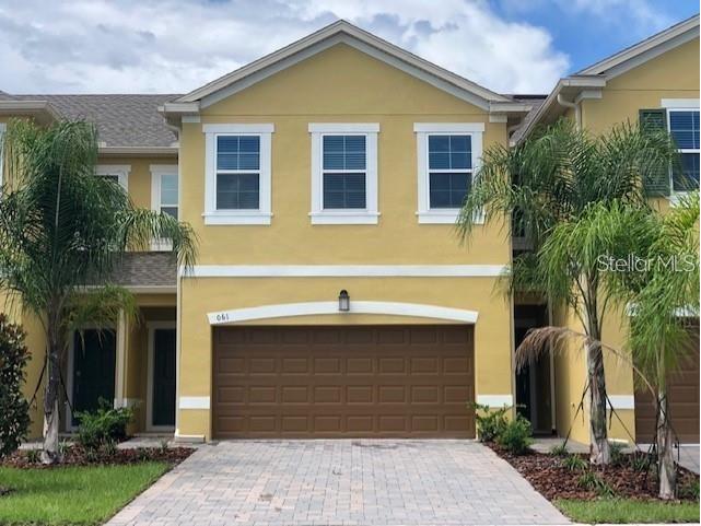 9061 Menewa Court Orlando FL 32825 O6118731 image1