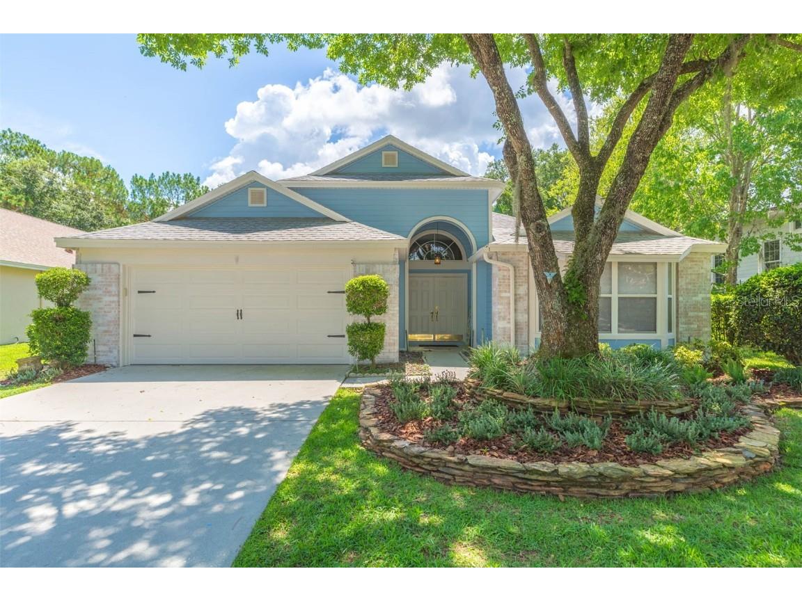 9061 Quail Creek Drive Tampa FL 33647 T3537336 image1