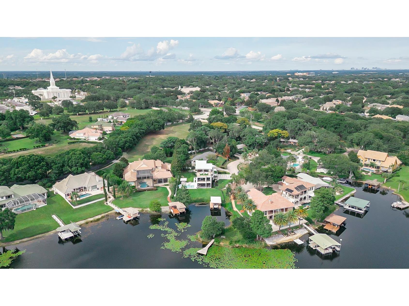 9061 Ron Den Lane Windermere FL 34786 - LAKE DOWN O6417446 image100