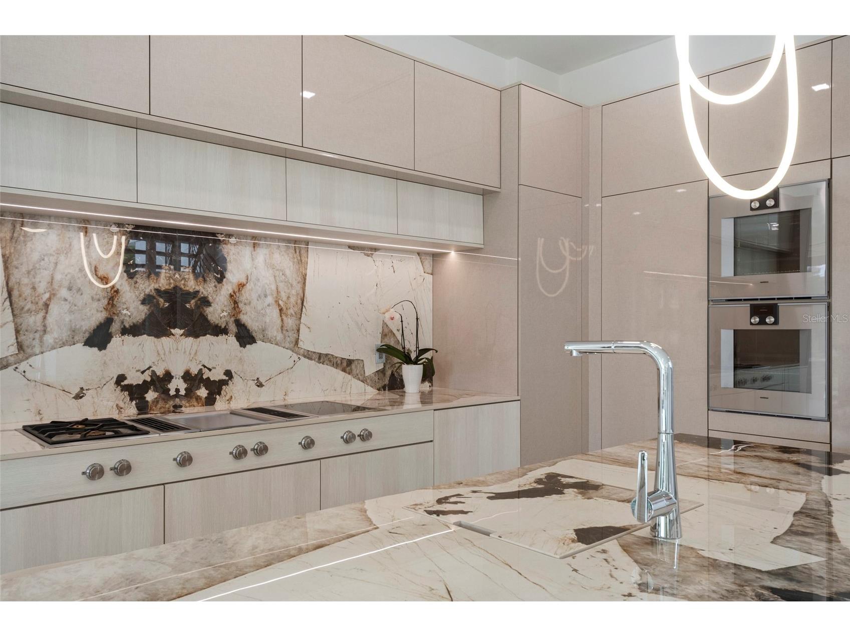 9061 Ron Den Lane Windermere FL 34786 - LAKE DOWN O6417446 image18