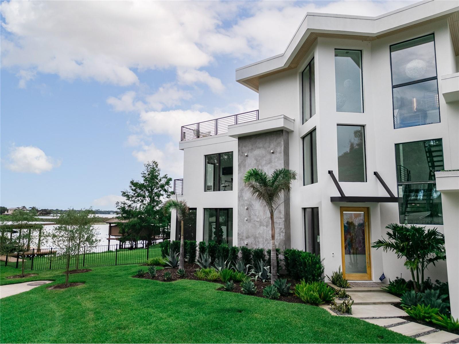9061 Ron Den Lane Windermere FL 34786 - LAKE DOWN O6417446 image2