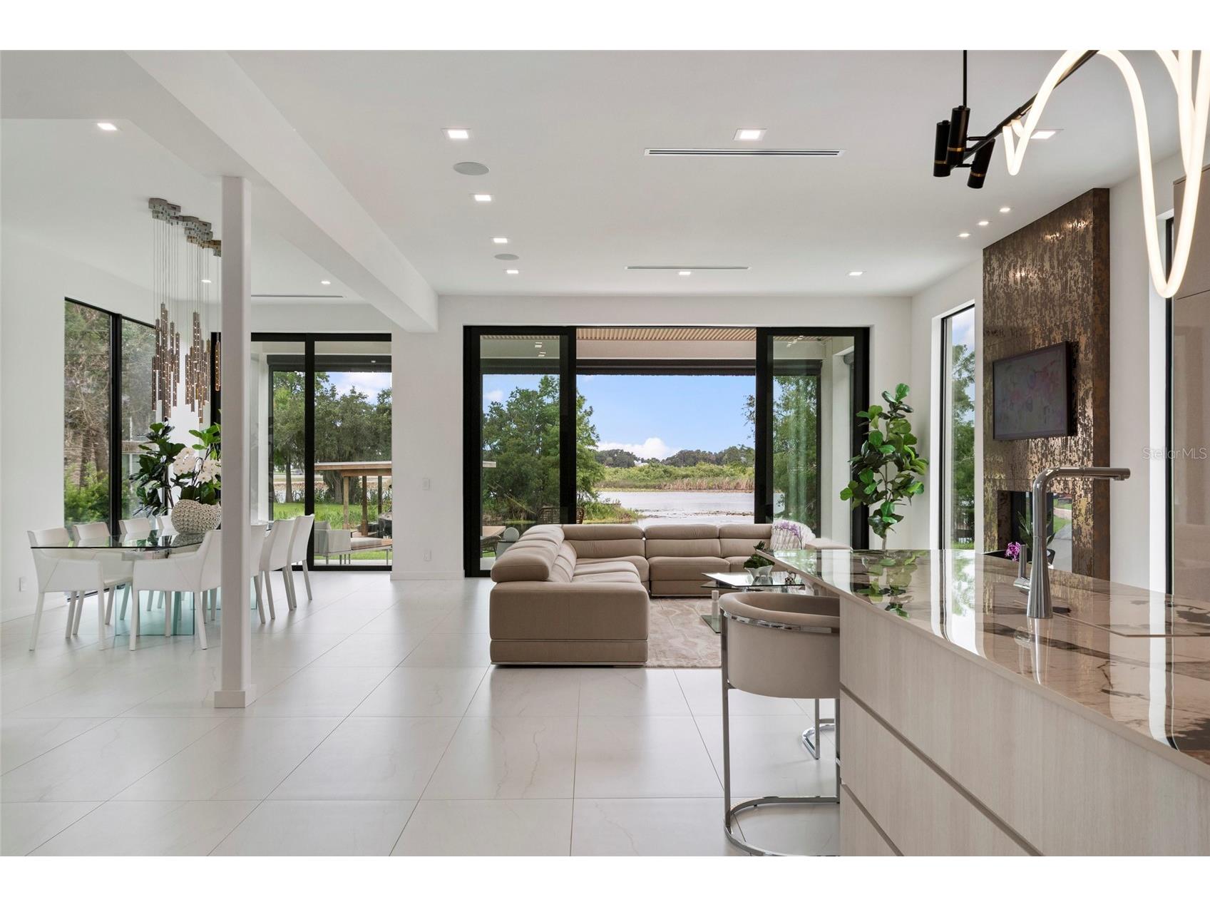 9061 Ron Den Lane Windermere FL 34786 - LAKE DOWN O6417446 image20