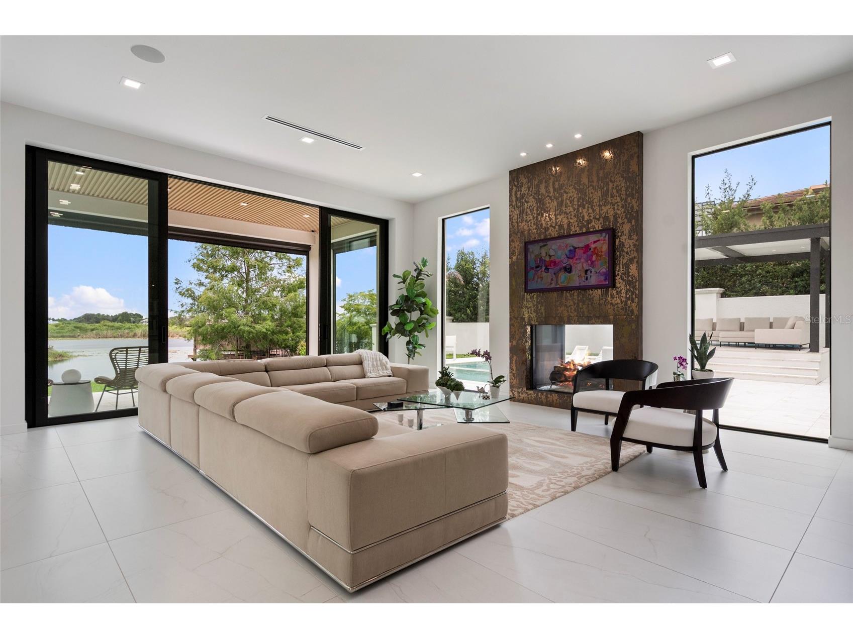 9061 Ron Den Lane Windermere FL 34786 - LAKE DOWN O6417446 image21
