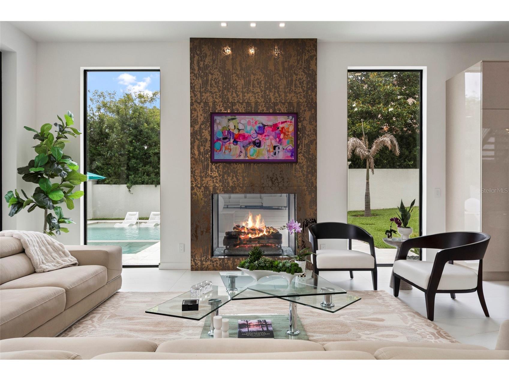 9061 Ron Den Lane Windermere FL 34786 - LAKE DOWN O6417446 image22