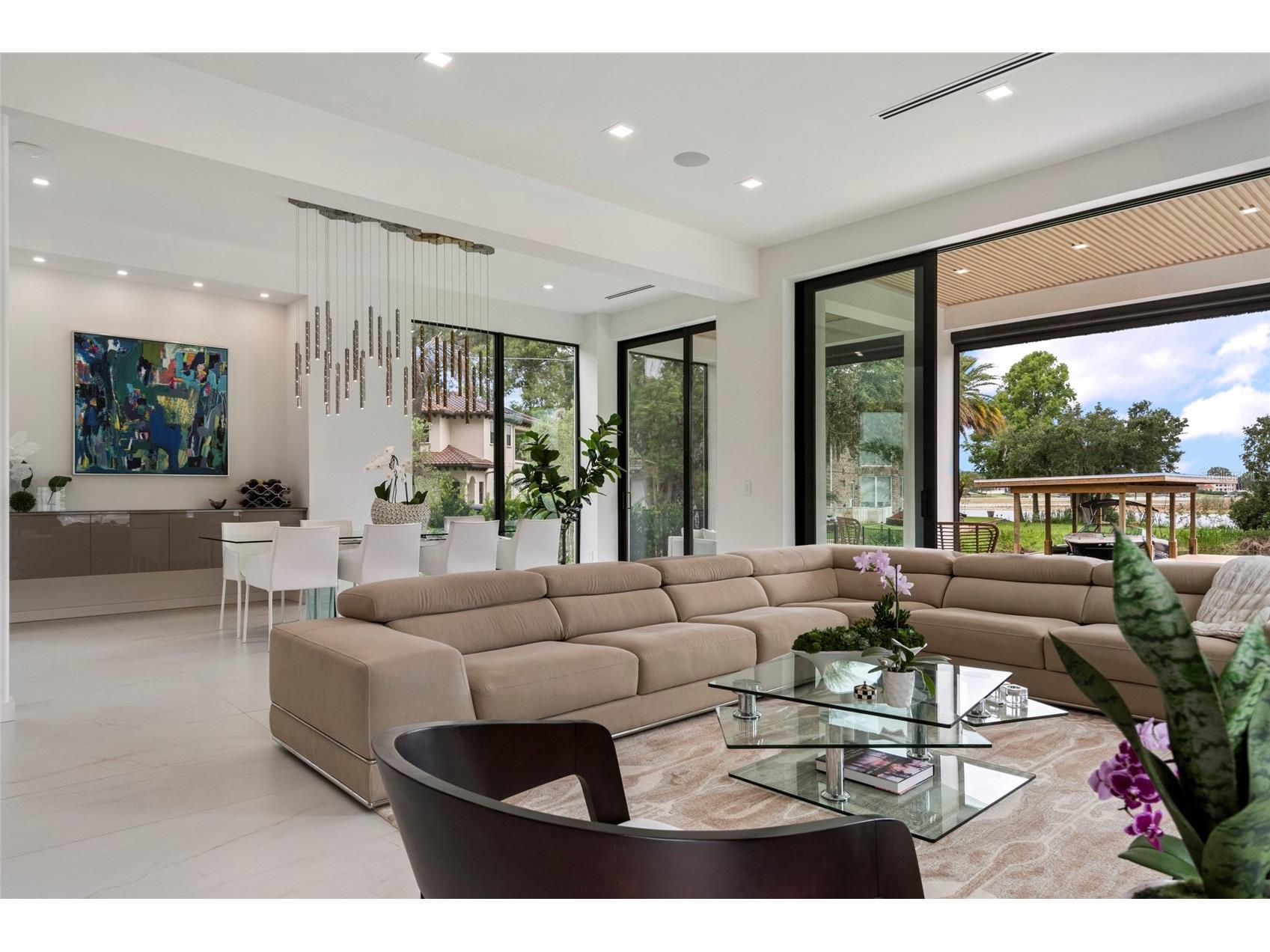 9061 Ron Den Lane Windermere FL 34786 - LAKE DOWN O6417446 image24